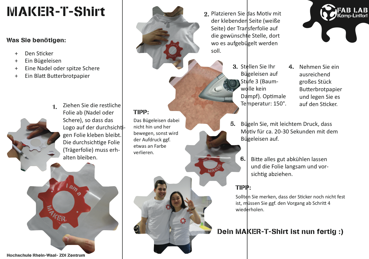 Thumbnail Image 1